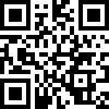 https://qudsonline.ir/xbBPp