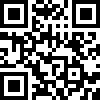 https://qudsonline.ir/x9GDg