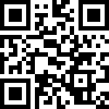 https://qudsonline.ir/xcKK4