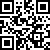 https://qudsonline.ir/x6MkP
