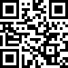 https://qudsonline.ir/xcMKt