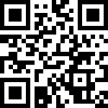 https://qudsonline.ir/x96W7