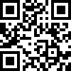 https://qudsonline.ir/x5zBX