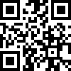 https://qudsonline.ir/xcfs2