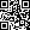 https://qudsonline.ir/xbjBD