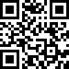 https://qudsonline.ir/x72cC
