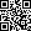 https://qudsonline.ir/xbVb5