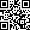https://qudsonline.ir/xbT4N