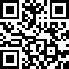 https://qudsonline.ir/x9MPS