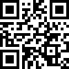 https://qudsonline.ir/xcXGX