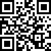 https://qudsonline.ir/xc976
