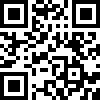 https://qudsonline.ir/x3pQf