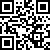 https://qudsonline.ir/xcSc6