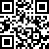 https://qudsonline.ir/x6s8L