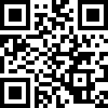 https://qudsonline.ir/xbbdc