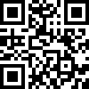 https://qudsonline.ir/xchtR