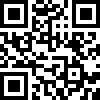 https://qudsonline.ir/x72Nx