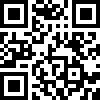 https://qudsonline.ir/x9fSc
