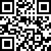 https://qudsonline.ir/xcKL4