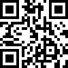 https://qudsonline.ir/x9TZk