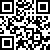 https://qudsonline.ir/x9mQh