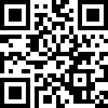 https://qudsonline.ir/xcRpg