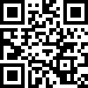 https://qudsonline.ir/xcDs6