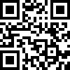 https://qudsonline.ir/x6Kwd