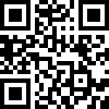 https://qudsonline.ir/xcQfj