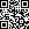 https://qudsonline.ir/x9ddh