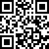 https://qudsonline.ir/xbpcr