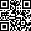 https://qudsonline.ir/xcLHS