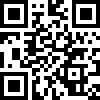 https://qudsonline.ir/x6y2t