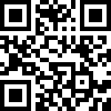 https://qudsonline.ir/xbCr3