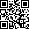 https://qudsonline.ir/xcQ6s