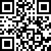 https://qudsonline.ir/x9DqN