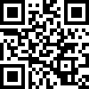 https://qudsonline.ir/xc8f6