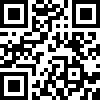 https://qudsonline.ir/xczQx
