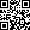 https://qudsonline.ir/xcMRt