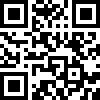 https://qudsonline.ir/x6hx7