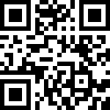 https://qudsonline.ir/xcy29