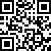 https://qudsonline.ir/xcj2h