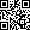 https://qudsonline.ir/xcqsh