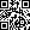 https://qudsonline.ir/xcn4L