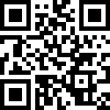 https://qudsonline.ir/xcChk
