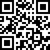 https://qudsonline.ir/x95vG