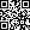 https://qudsonline.ir/x93KP