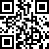 https://qudsonline.ir/x6XWz