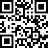 https://qudsonline.ir/x8sVq