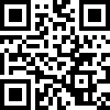https://qudsonline.ir/xcsDG